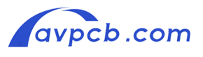 PCB Assembly
