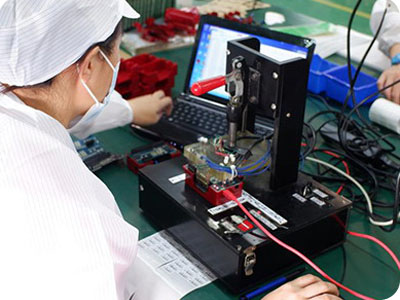 pcb assembly PCB OEM