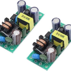 AC-DC 220V To 12V Isolated switching Module